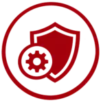 net mirror apk
