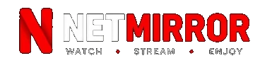 netmirror_logo